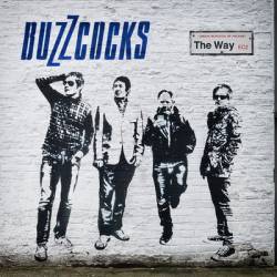 Buzzcocks : The Way